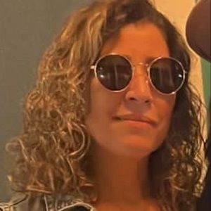 Meet your Posher, Marlene